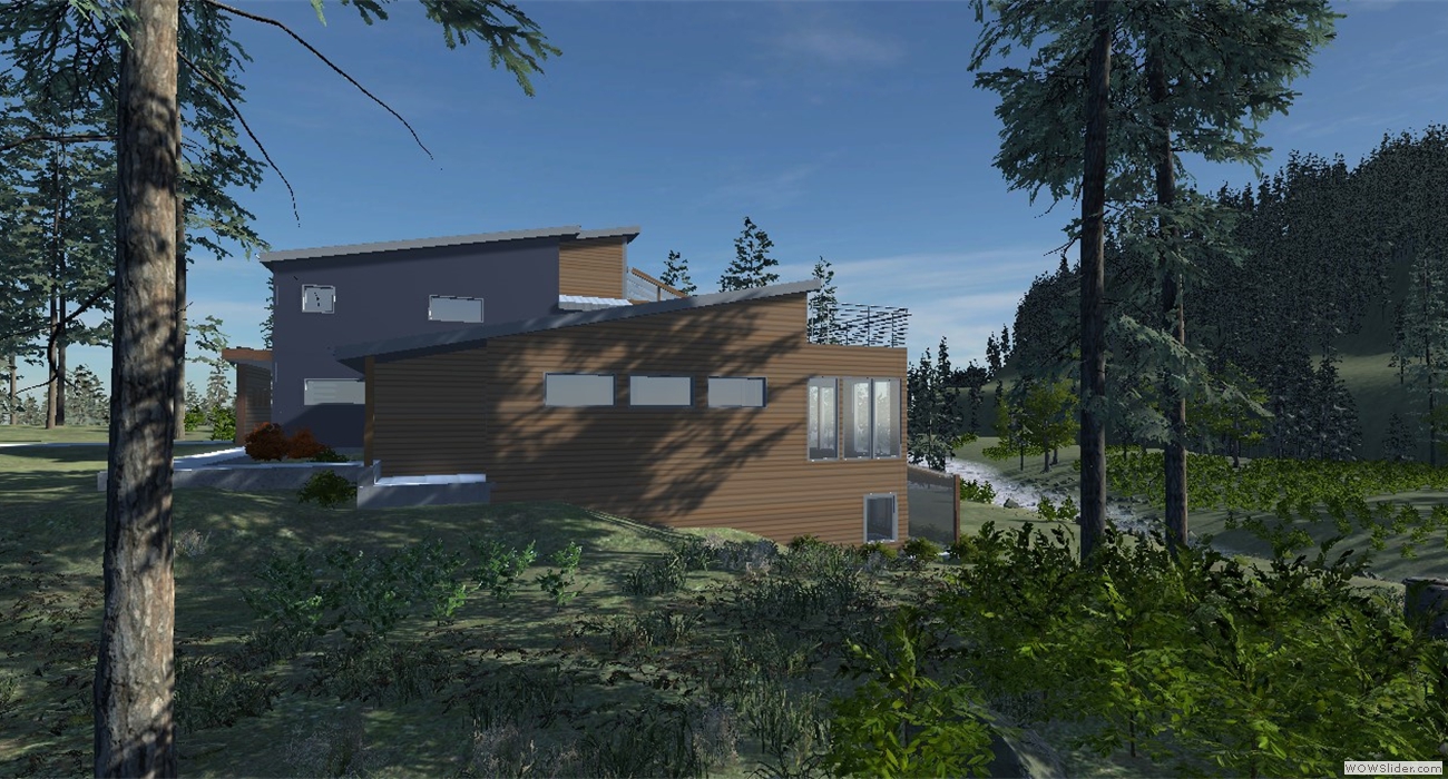 Screenshot 2023-01-14 184805
