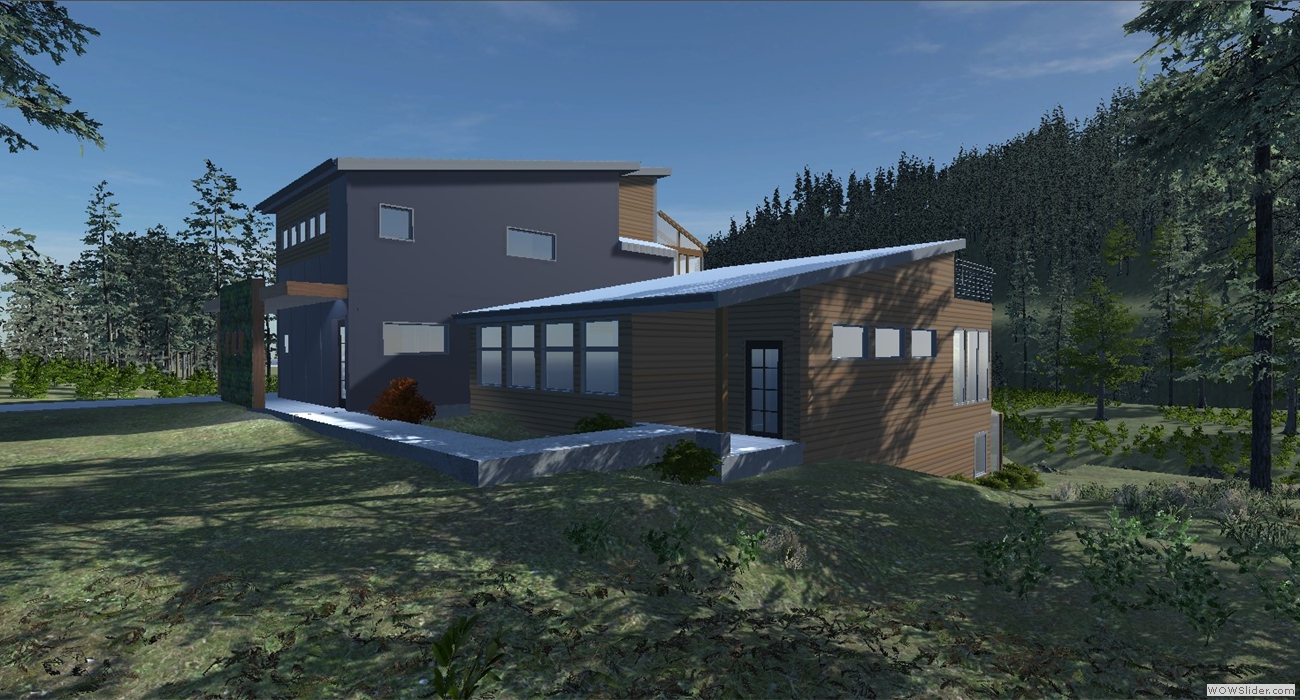 Screenshot 2023-01-14 191322