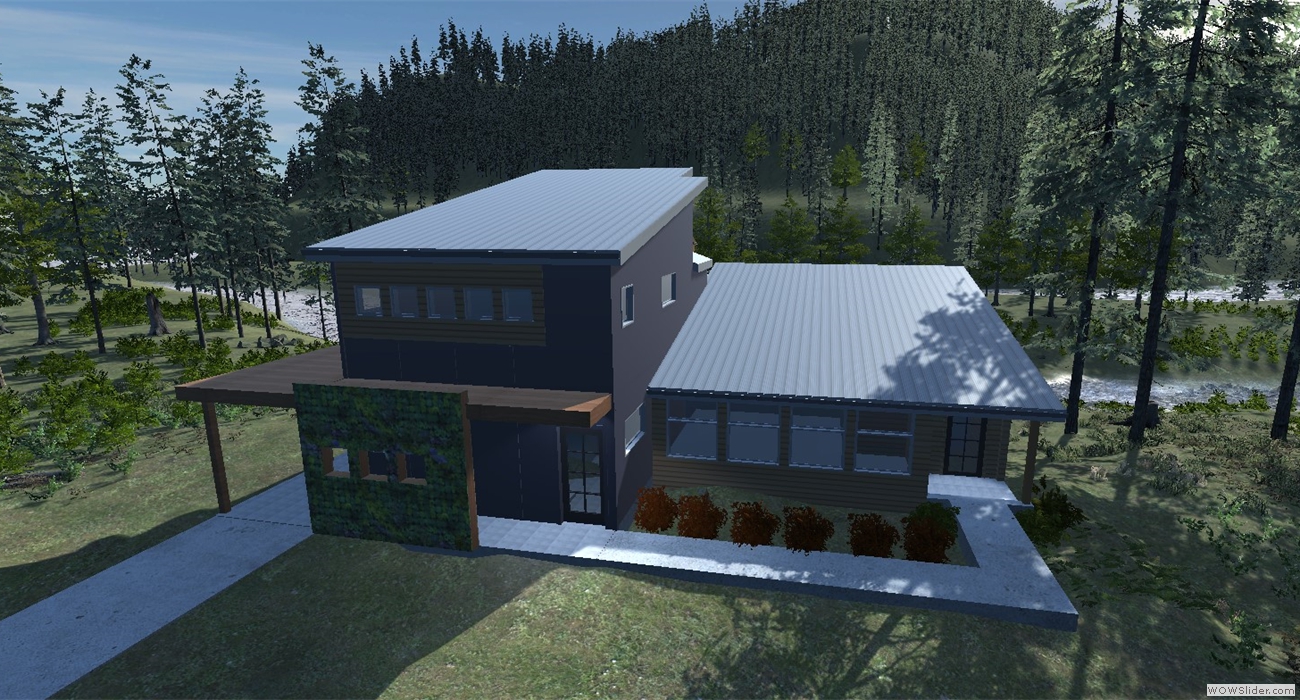 Screenshot 2023-01-14 201258