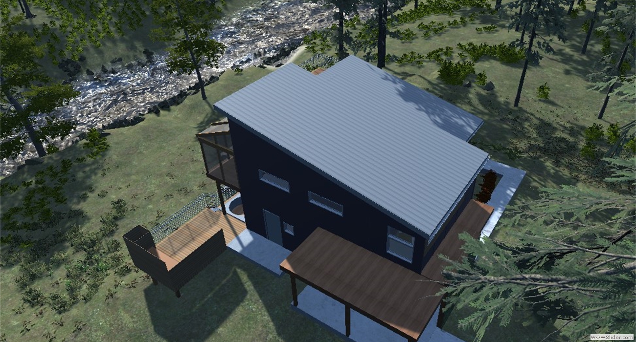 Screenshot 2023-01-31 215821