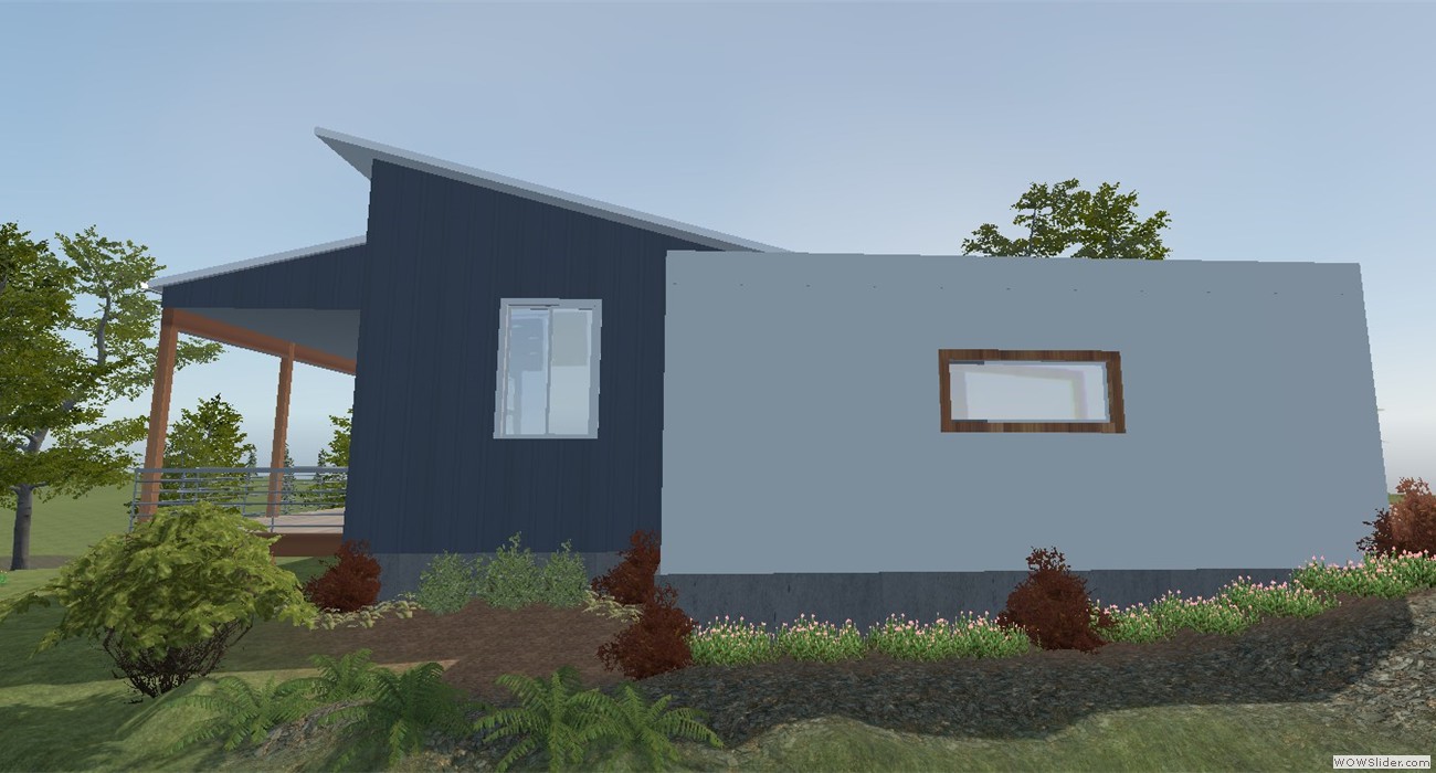 Screenshot 2023-07-13 170704
