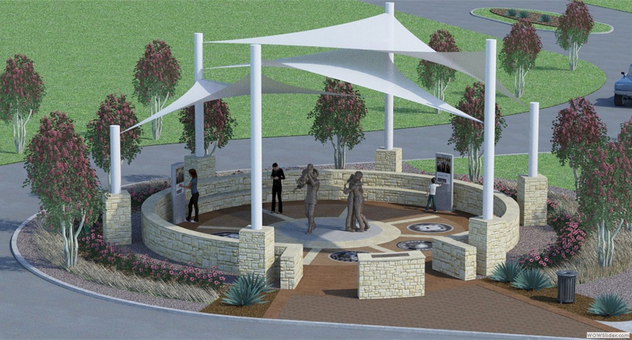 commctr